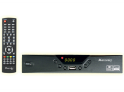 MX-1 old